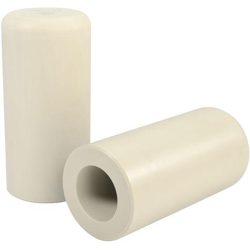 Ohaus 30314871 Rack 1x25 ml Diámetro 25 mm RB (2 uds.)