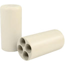 Ohaus 30314875 Rack 4x15 ml Diameter 17 mm RB (2 pcs.)