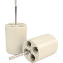 Ohaus 30314879 Rack 4x5-7 ml Diameter 13 mm RB