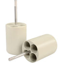 Ohaus 30314880 Rack, 4x10 ml, Diameter 17 mm, Vac (2 pcs.)