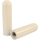 Ohaus 30314892 Adapter 1x15 ml Diameter 17.5 mm FA