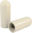 Ohaus 30314896 Adapter 1x50 ml Diameter 29 mm FA