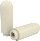 Ohaus 30314897 Adapter 1x15 ml Diameter 17 mm FA (2 pcs.)