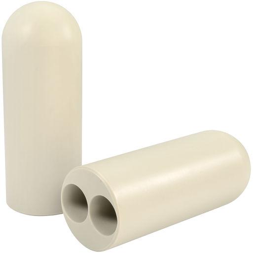 Ohaus 30314898 Adapter 2x15 ml Diameter 17 mm RB