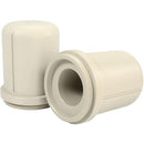 Ohaus 30314904 Rack 1x100 ml Diameter 41 mm RB (2 pcs.)