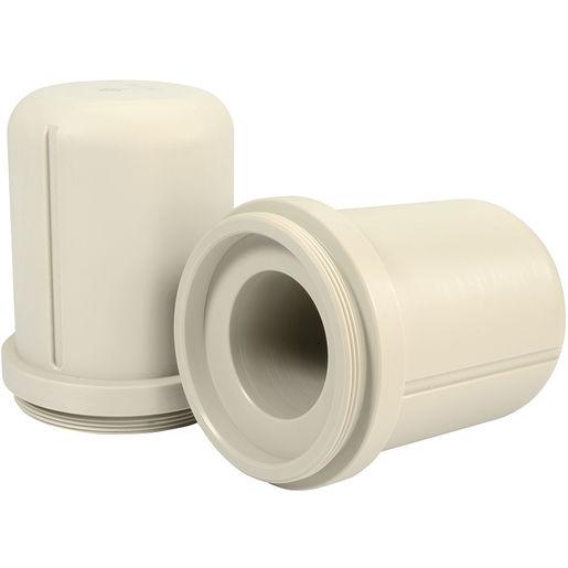 Ohaus 30314904 Rack 1x100 ml Diameter 41 mm RB (2 pcs.)