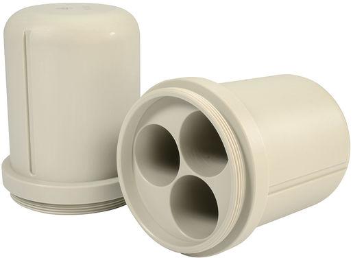 Ohaus 30314905 Rack 3x50 ml Diameter 29 mm RB (2 pcs.)