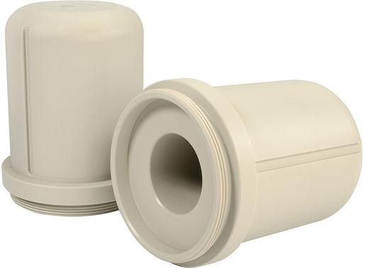 Ohaus 30314907 Rack 1x50 ml Diameter 34 mm RB (2 pcs.)