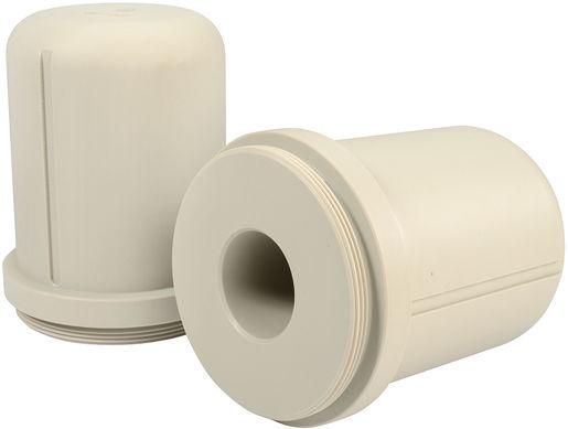 Ohaus 30314909 Rack 1x50 ml Diameter 29 mm Rim (2 pcs.)