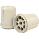 Ohaus 30314912 Rack 9x15 ml Diameter 17 mm RB