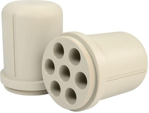 Ohaus 30314913 Rack 7x15 ml Diameter 17 mm FA (2 pcs.)