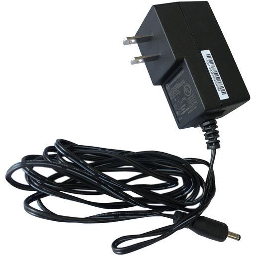 Ohaus 30330714 Power Adapter 5V 1A US Scout CX