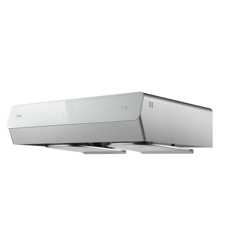 FOTILE - 30"/36" Under-Cabinet Convertible Pixie Air Series | UQG3002 / UQG3602