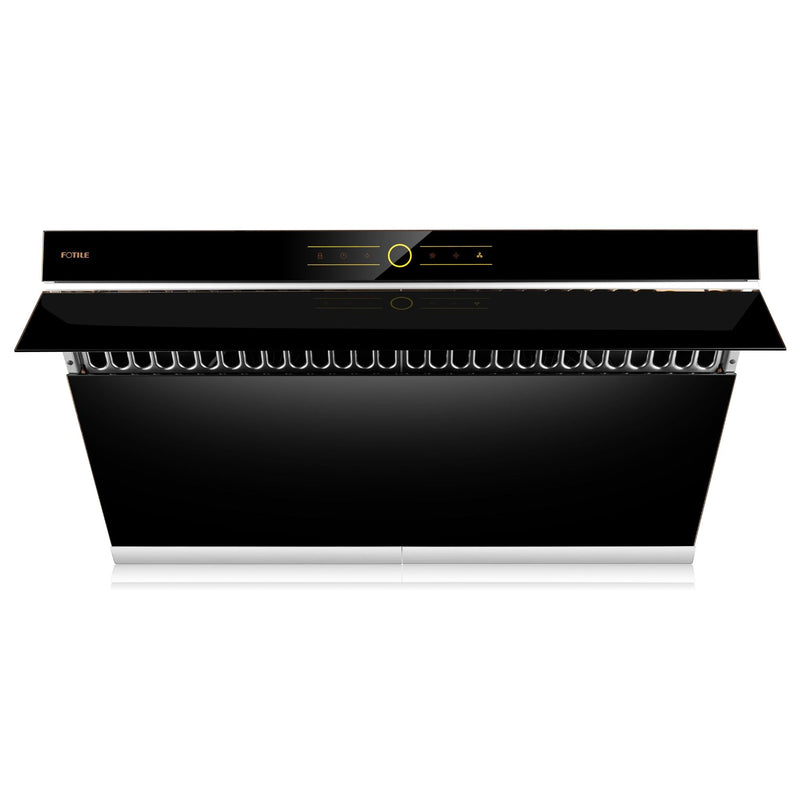 FOTILE - 30"/36" Under-Cabinet / Wall Mount Classic Series | JQG7501 / JQG9001