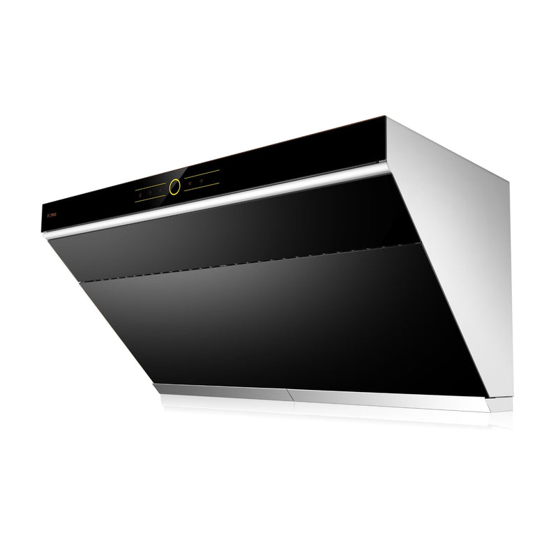 FOTILE - 30"/36" Under-Cabinet / Wall Mount Classic Series | JQG7501 / JQG9001