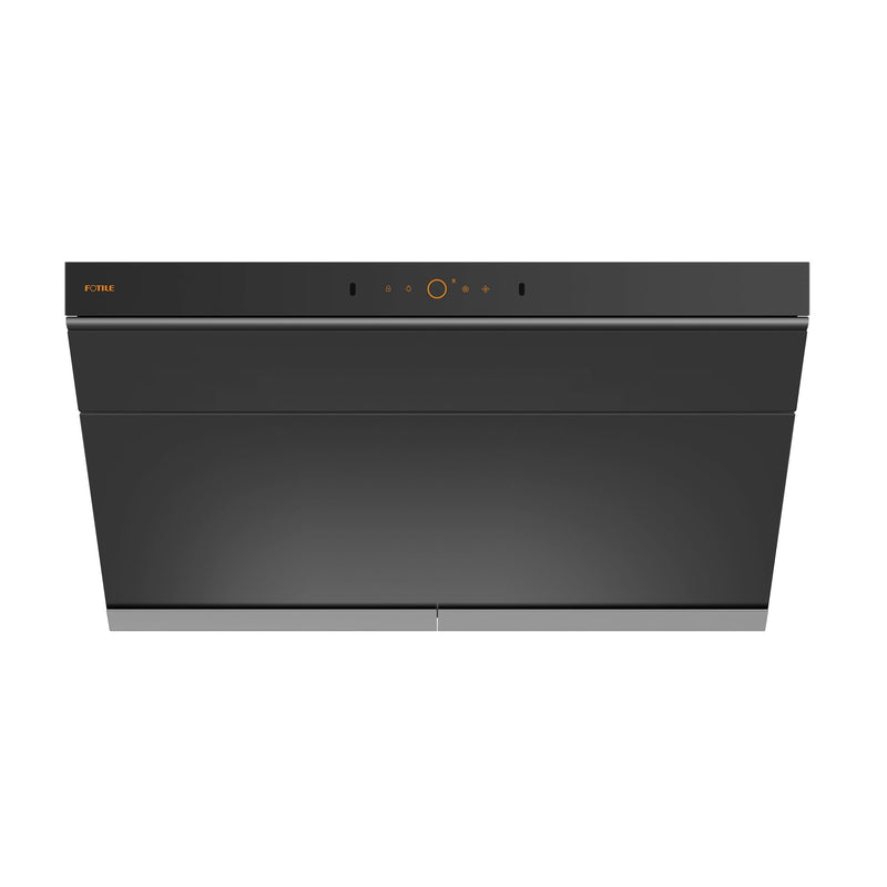 FOTILE - 30"/36" Under-Cabinet / Wall Mount Prestige Performance Series | JQG7507 / JQG9007