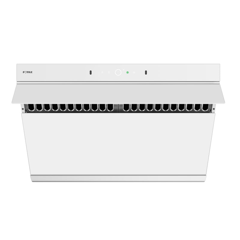 FOTILE - 30"/36" Under-Cabinet / Wall Mount Prestige Performance Series | JQG7507 / JQG9007