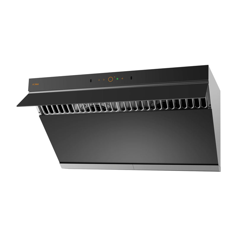 FOTILE - 30"/36" Under-Cabinet / Wall Mount Prestige Performance Series | JQG7507 / JQG9007