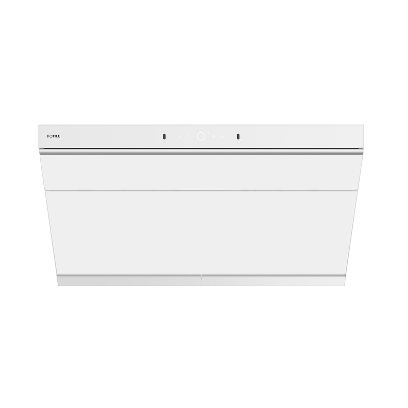 FOTILE - 30"/36" Under-Cabinet / Wall Mount Prestige Performance Series | JQG7507 / JQG9007