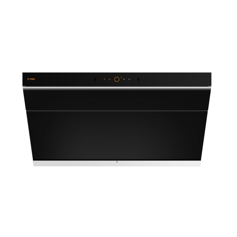 FOTILE - 30"/36" Under-Cabinet / Wall Mount Prestige Performance Series | JQG7507 / JQG9007