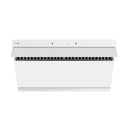 FOTILE - Serie Prestige Performance de 30"/36" para montaje debajo de gabinetes o en pared | JQG7507 / JQG9007
