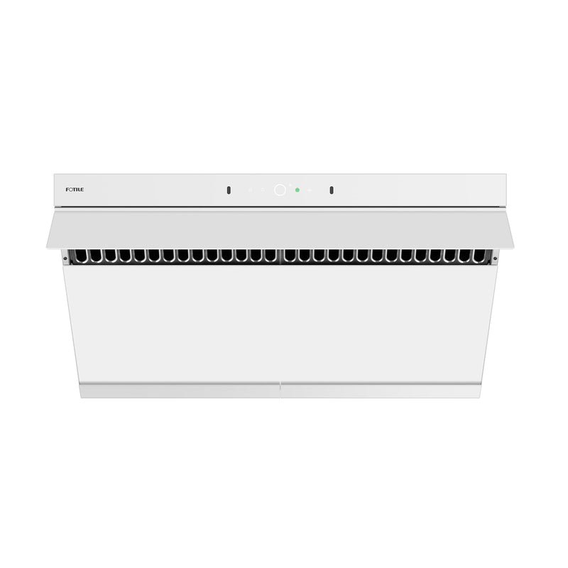 FOTILE - 30"/36" Under-Cabinet / Wall Mount Prestige Performance Series | JQG7507 / JQG9007