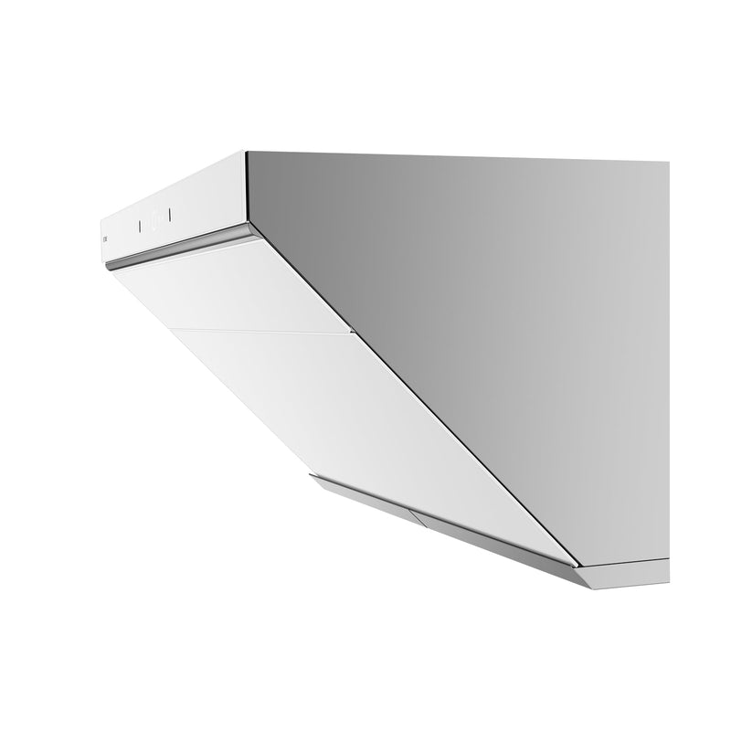 FOTILE - 30"/36" Under-Cabinet / Wall Mount Prestige Performance Series | JQG7507 / JQG9007