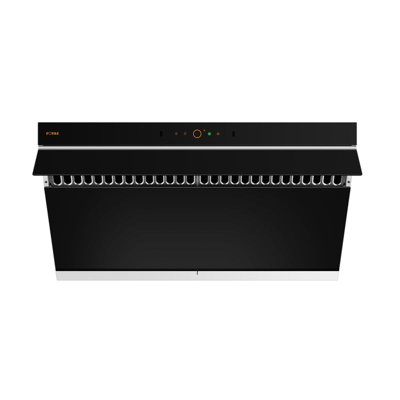 FOTILE - 30"/36" Under-Cabinet / Wall Mount Prestige Performance Series | JQG7507 / JQG9007