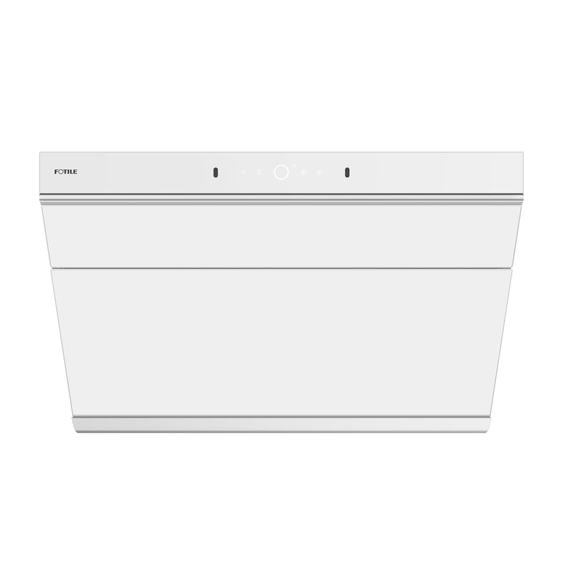 FOTILE - 30"/36" Under-Cabinet / Wall Mount Prestige Performance Series | JQG7507 / JQG9007