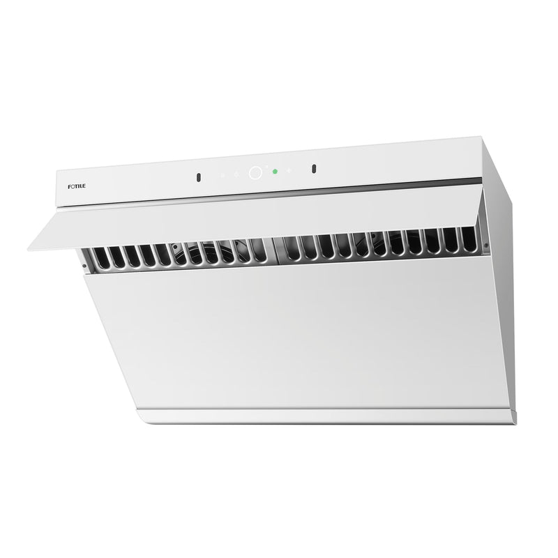 FOTILE - 30"/36" Under-Cabinet / Wall Mount Prestige Performance Series | JQG7507 / JQG9007