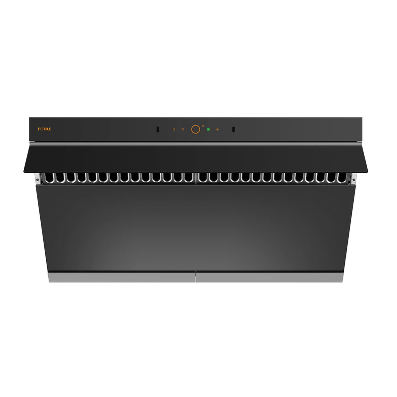 FOTILE - 30"/36" Under-Cabinet / Wall Mount Prestige Performance Series | JQG7507 / JQG9007