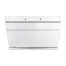 FOTILE - Serie Prestige de 30"/36" para montaje debajo de gabinetes o en pared | JQG7505 / JQG9006