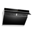 FOTILE - Serie Prestige de 30"/36" para montaje debajo de gabinetes o en pared | JQG7505 / JQG9006
