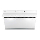FOTILE - Serie Prestige de 30"/36" para montaje debajo de gabinetes o en pared | JQG7505 / JQG9006