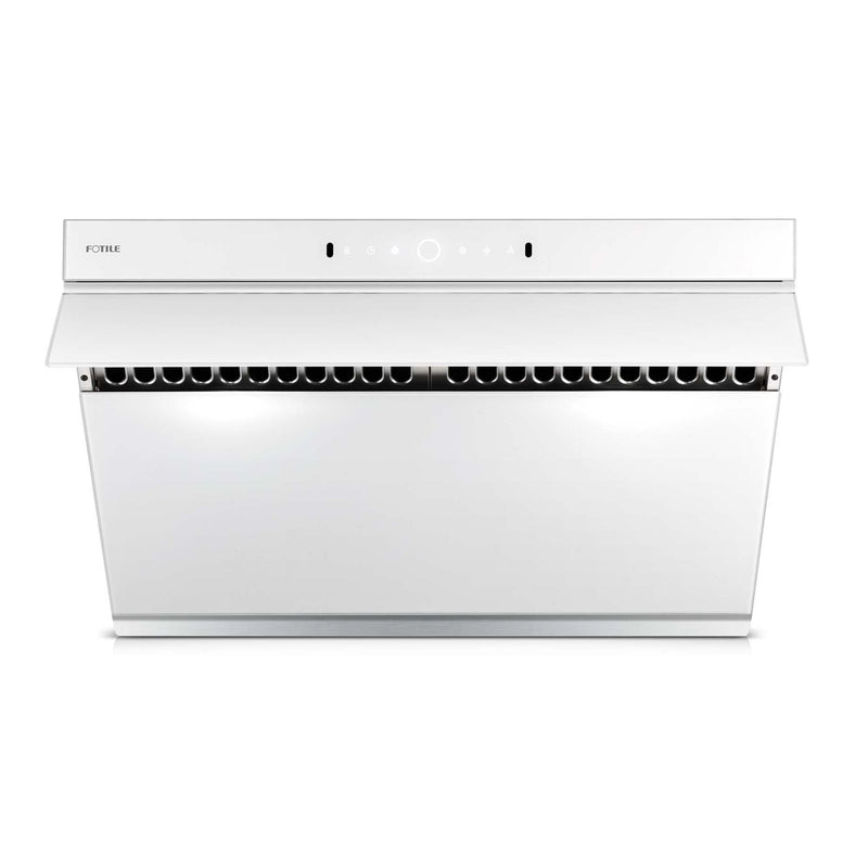 FOTILE - 30"/36" Under-Cabinet / Wall Mount Prestige Series | JQG7505 / JQG9006