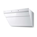 FOTILE - Serie Prestige de 30"/36" para montaje debajo de gabinetes o en pared | JQG7505 / JQG9006
