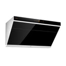 FOTILE - Serie Prestige de 30"/36" para montaje debajo de gabinetes o en pared | JQG7505 / JQG9006
