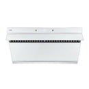 FOTILE - Serie Prestige de 30"/36" para montaje debajo de gabinetes o en pared | JQG7505 / JQG9006