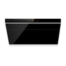 FOTILE - Serie Prestige de 30"/36" para montaje debajo de gabinetes o en pared | JQG7505 / JQG9006