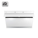 FOTILE - Serie Prestige de 30"/36" para montaje debajo de gabinetes o en pared | JQG7505 / JQG9006