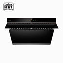 FOTILE - Serie Prestige de 30"/36" para montaje debajo de gabinetes o en pared | JQG7505 / JQG9006