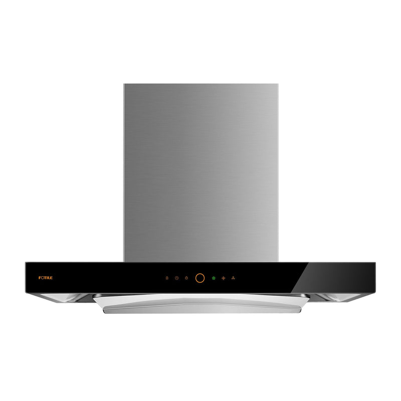 FOTILE - 30"/36" Wall Mount Perimeter Vent Series | EMG7508 / EMG9008S