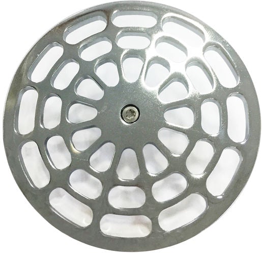 Ohaus 30369673 Gridding Pan EX5