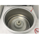 Ohaus 30370617 Resistor 230V FC5714/5816R