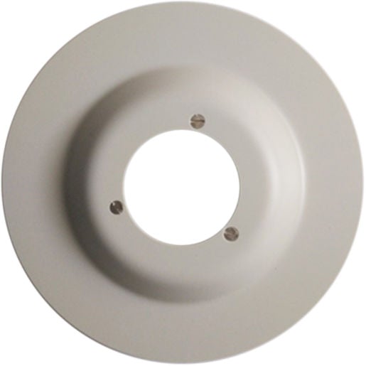 Ohaus 30370636 Pad Motor Rubber (3) FC5816R