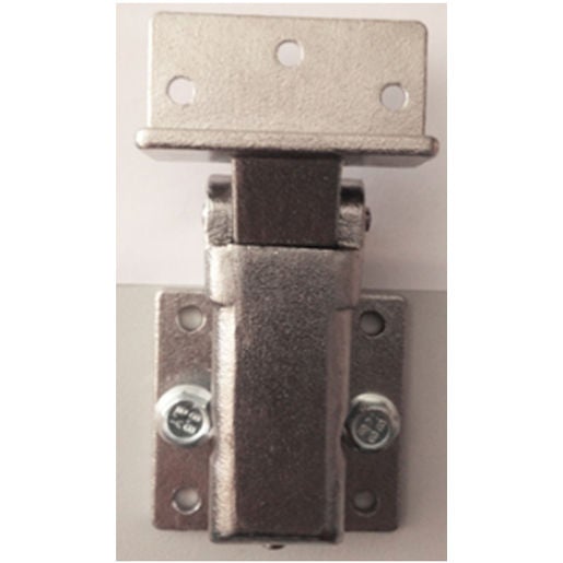 Ohaus 30370642 Gasket Chamber FC5718-R