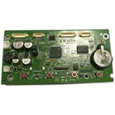 Ohaus 30372513 Main PCBA PJX