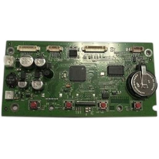 Ohaus 30372541 Main PCBA PX