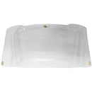 Ohaus 30372546 In-Use-Cover PX