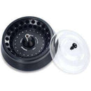 Ohaus Frontier Rotor Angle 44x1.5/2.0ml for FC5515/FC5515R